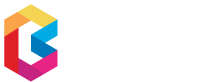 Buru consultores